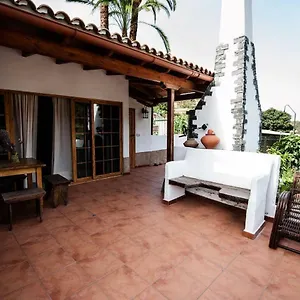  Сasa de vacaciones Casas Medina España